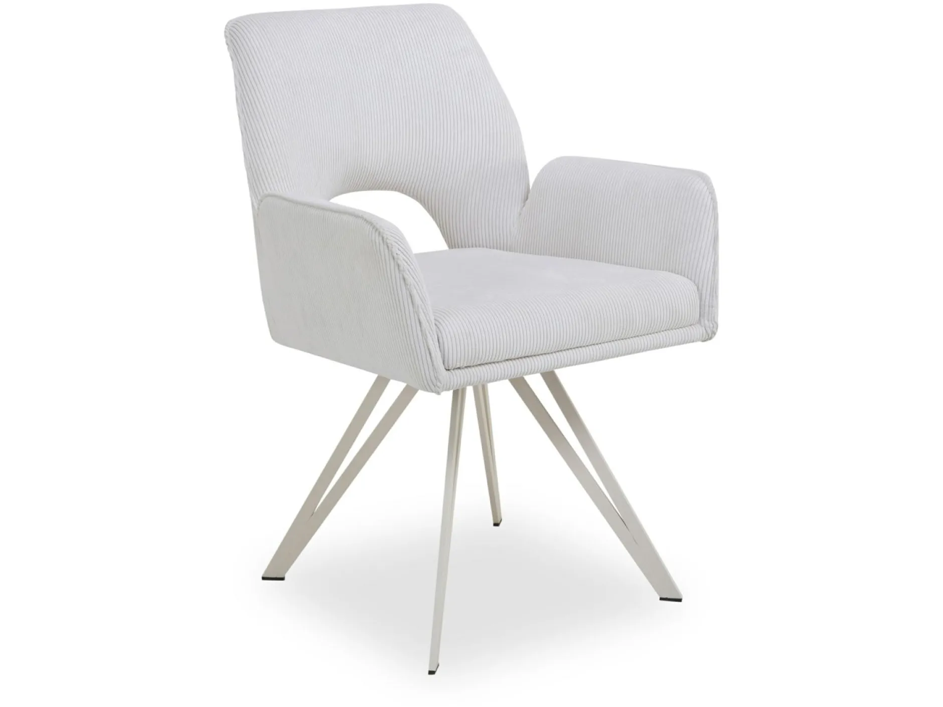 Online Armlehnstuhl TINNUM Armlehnstühle