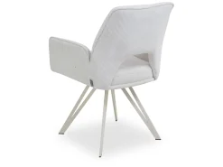 Online Armlehnstuhl TINNUM Armlehnstühle