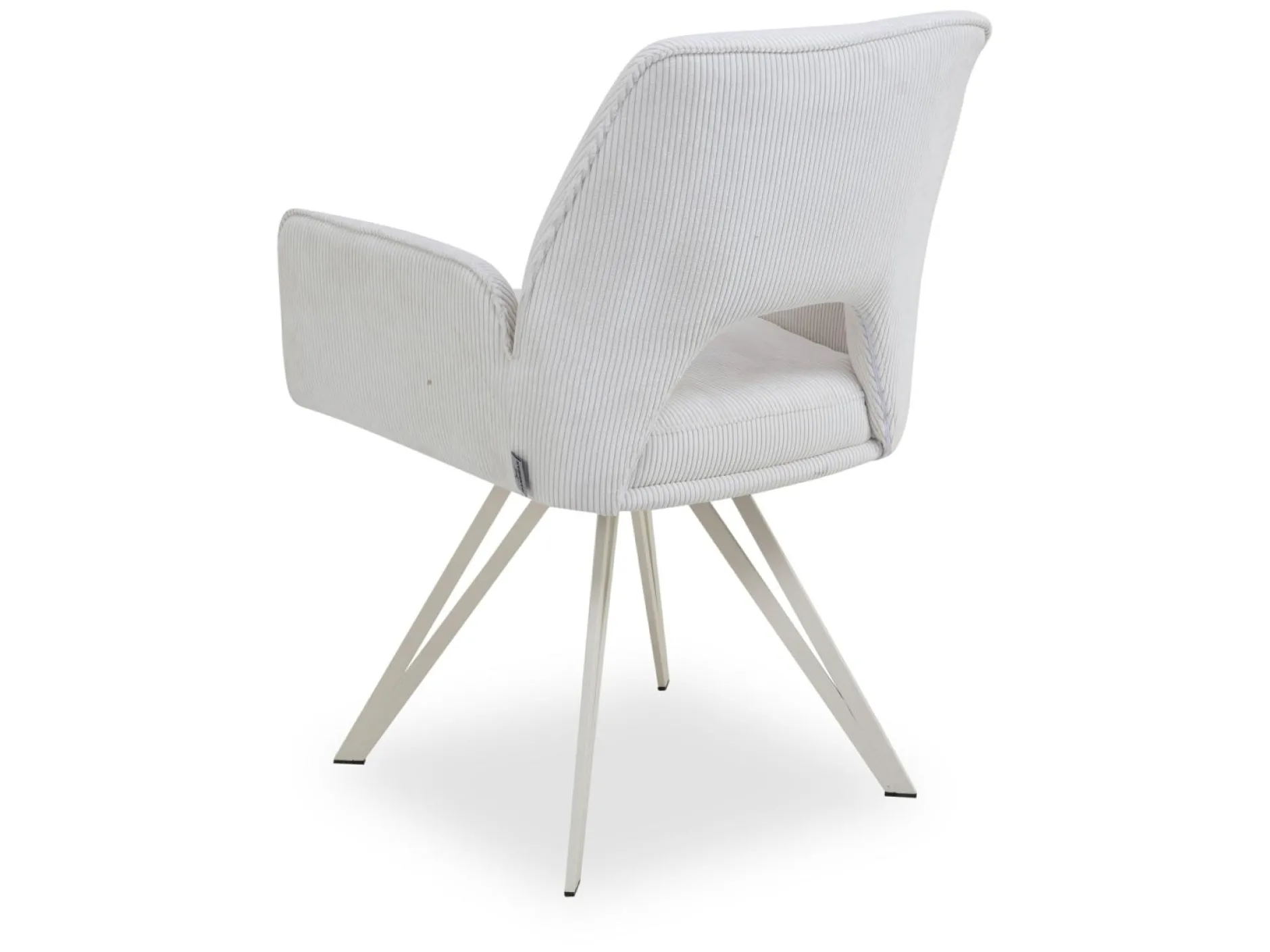 Online Armlehnstuhl TINNUM Armlehnstühle