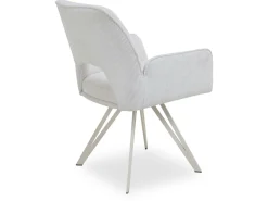 Online Armlehnstuhl TINNUM Armlehnstühle