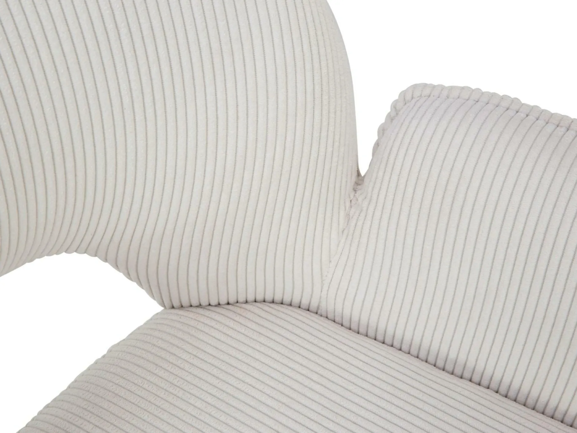 Online Armlehnstuhl TINNUM Armlehnstühle