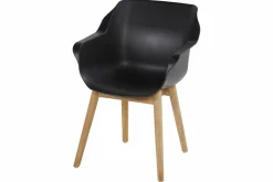 Armlehnstuhl SOPHIE Armlehnstühle