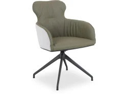 Armlehnstuhl TIAGO Armlehnstühle