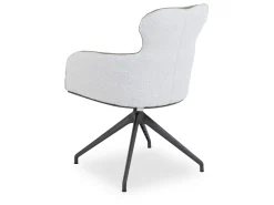 Armlehnstuhl TIAGO Armlehnstühle