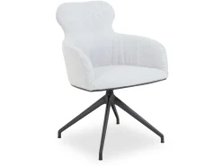 Online Armlehnstuhl TIAGO Armlehnstühle