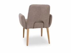 New Armlehnstuhl TOULON Armlehnstühle