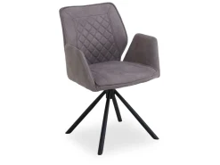 Discount Armlehnstuhl CARASCO Esszimmerstühle|Armlehnstühle