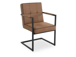 Hot Armlehnstuhl CARPA Armlehnstühle