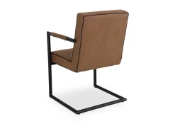 Hot Armlehnstuhl CARPA Armlehnstühle