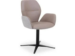 Armlehnstuhl KALMIA Armlehnstühle