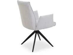 Online Armlehnstuhl KANIN Esszimmerstühle|Armlehnstühle