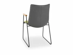 Hot Armlehnstuhl NAMUR Esszimmerstühle|Armlehnstühle