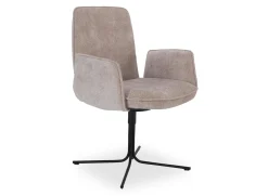 Clearance Armlehnstuhl KAMIL Armlehnstühle