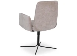 Clearance Armlehnstuhl KAMIL Armlehnstühle