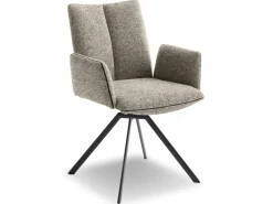 Online Armlehnstuhl BENDO Armlehnstühle