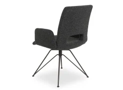 Armlehnstuhl BENNET Armlehnstühle