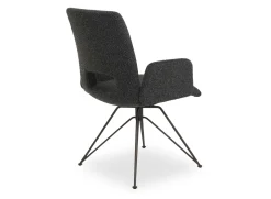 Armlehnstuhl BENNET Armlehnstühle