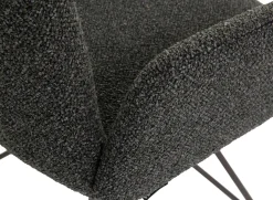 Armlehnstuhl BENNET Armlehnstühle