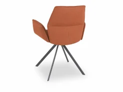 Hot Armlehnstuhl Carola Armlehnstühle