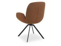 Clearance Armlehnstuhl ELISA Armlehnstühle