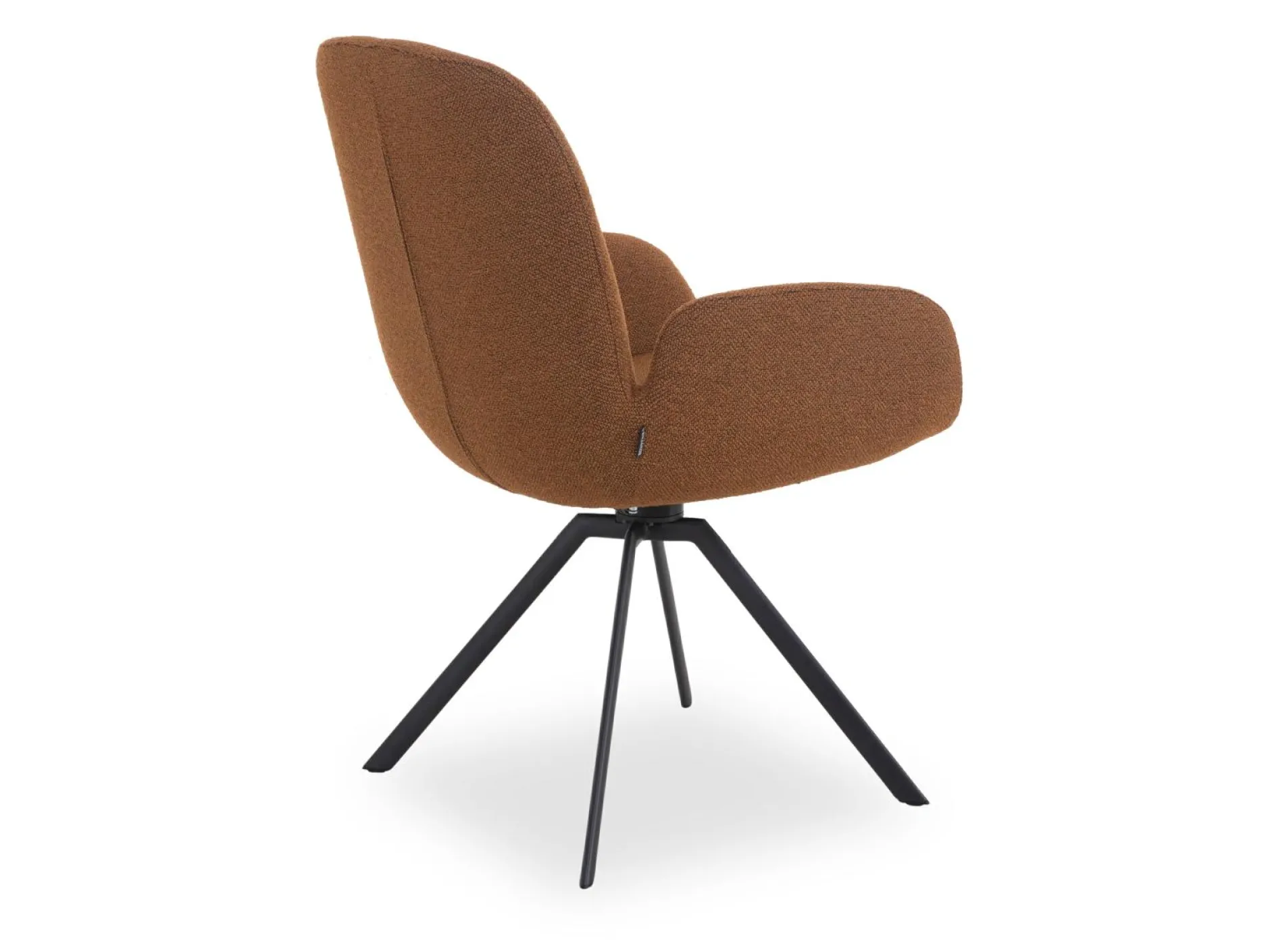 Clearance Armlehnstuhl ELISA Armlehnstühle