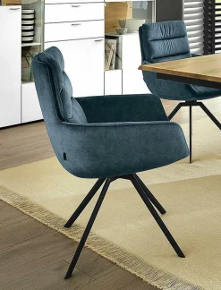 Best Armlehnstuhl FELIA Armlehnstühle