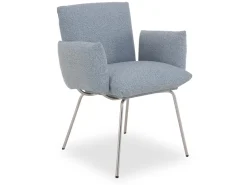 Clearance Armlehnstuhl MAIKA Armlehnstühle