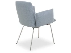 Clearance Armlehnstuhl MAIKA Armlehnstühle