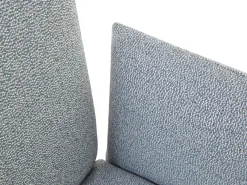 Clearance Armlehnstuhl MAIKA Armlehnstühle