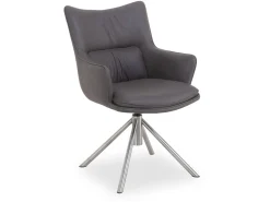 Online Armlehnstuhl ERSO Armlehnstühle