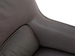 Online Armlehnstuhl ERSO Armlehnstühle