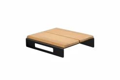 Armlehntablett MALTA Beimöbel|Beimöbel