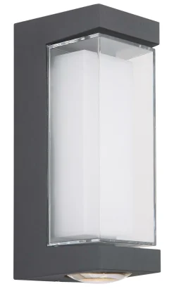 Außenleuchte Außenleuchten|Gartenleuchten