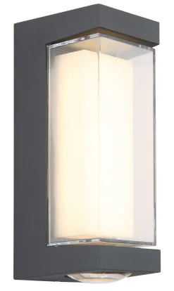 Außenleuchte Außenleuchten|Gartenleuchten