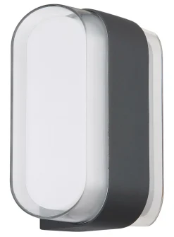 Sale Außenleuchte Außenleuchten|Gartenleuchten