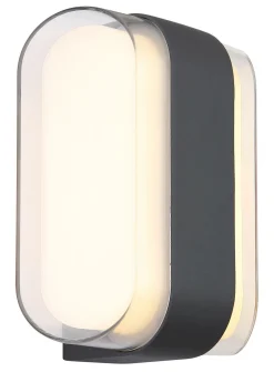 Sale Außenleuchte Außenleuchten|Gartenleuchten