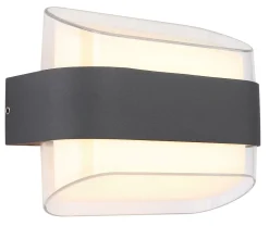 Sale Außenleuchte Außenleuchten|Gartenleuchten