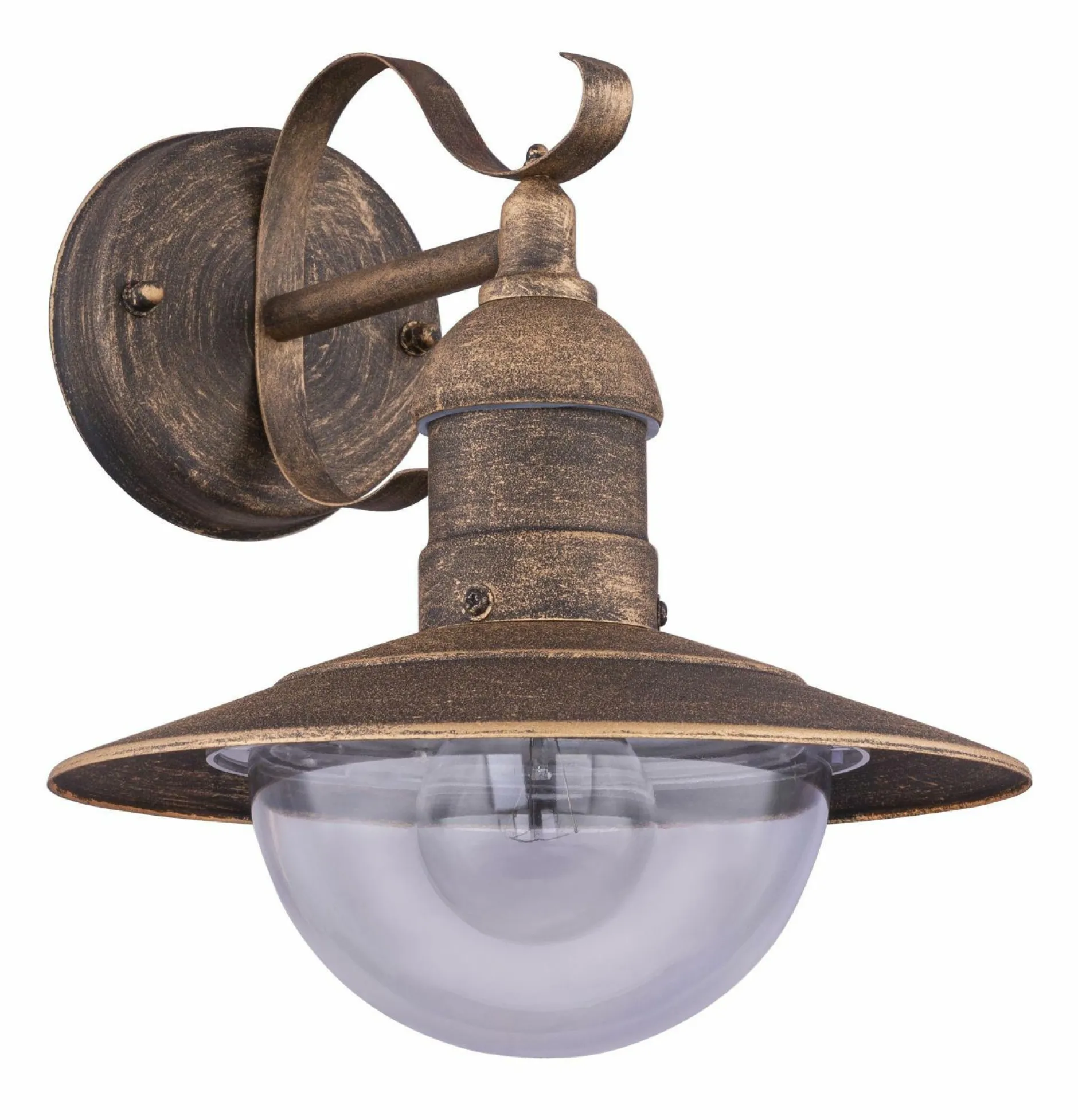 New Außenleuchte AL Außenleuchten|Gartenleuchten