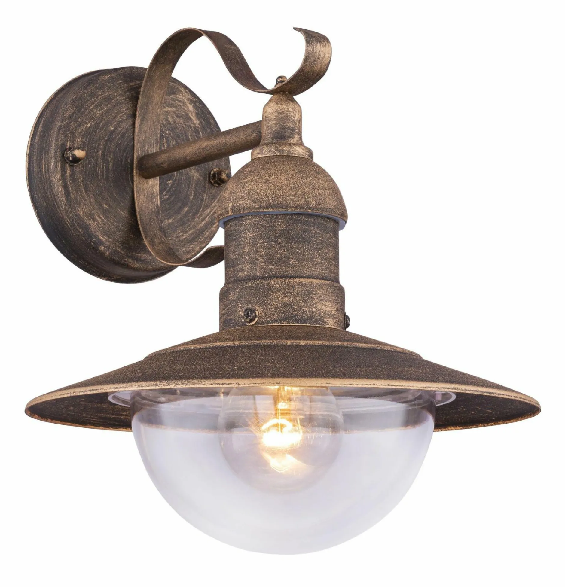 New Außenleuchte AL Außenleuchten|Gartenleuchten