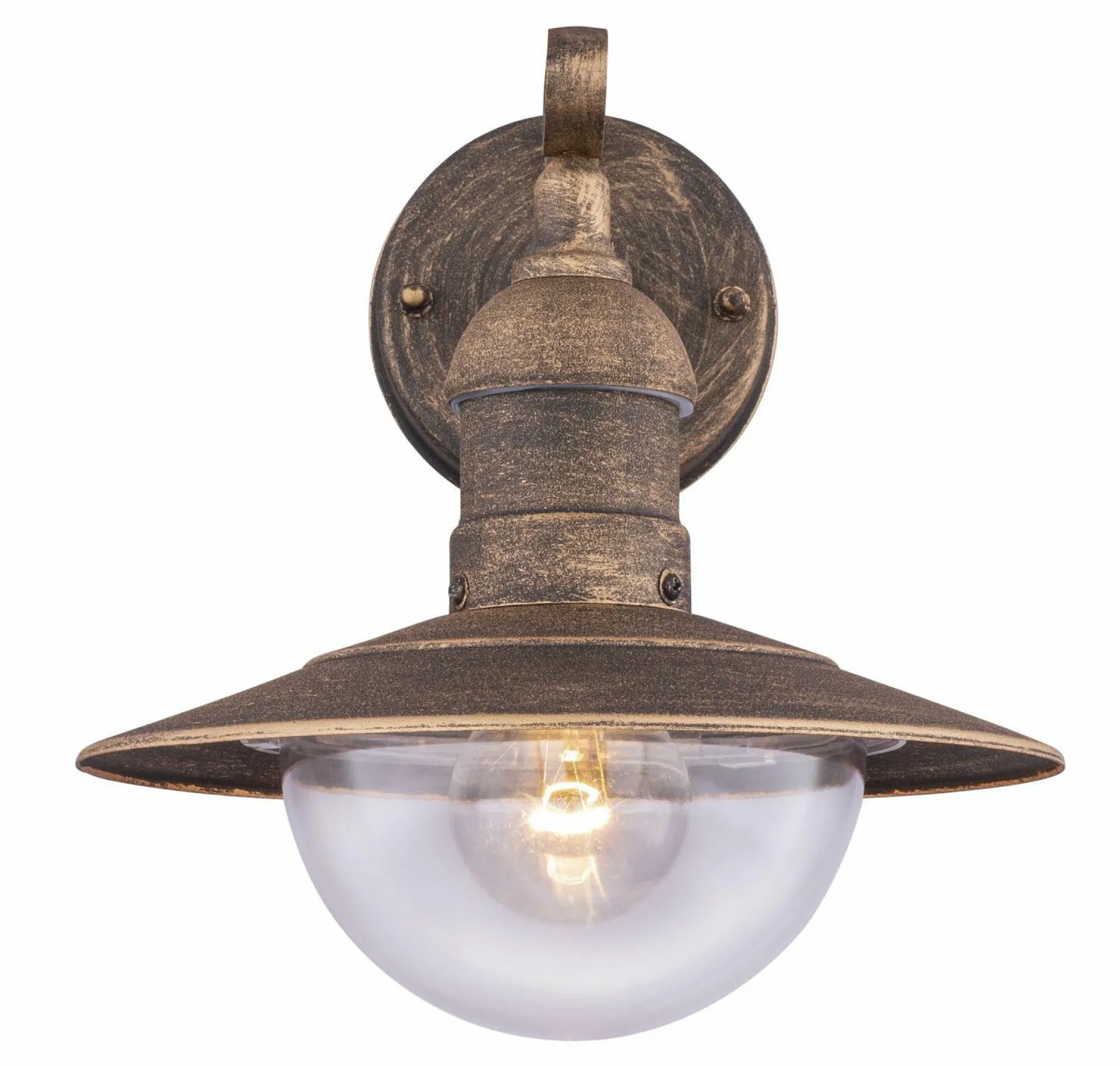 New Außenleuchte AL Außenleuchten|Gartenleuchten