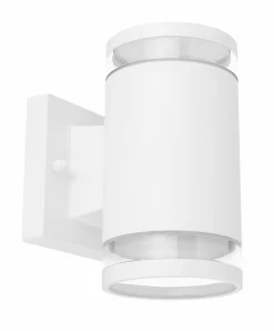 Sale Außenleuchte ALCALA Außenleuchten|Gartenleuchten