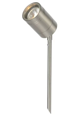 New Außenleuchte ARNE-LED Außenleuchten|Led-Leuchten