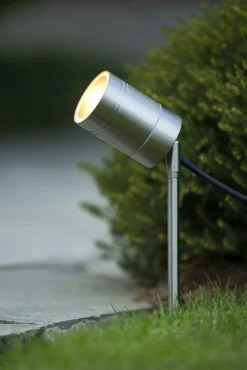 New Außenleuchte ARNE-LED Außenleuchten|Led-Leuchten