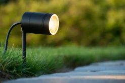 Sale Außenleuchte ARNE-LED Außenleuchten|Led-Leuchten