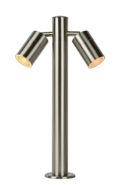 Clearance Außenleuchte ARNE-LED Außenleuchten|Led-Leuchten