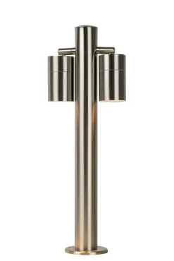 Clearance Außenleuchte ARNE-LED Außenleuchten|Led-Leuchten