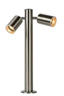 Clearance Außenleuchte ARNE-LED Außenleuchten|Led-Leuchten