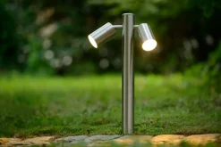 Clearance Außenleuchte ARNE-LED Außenleuchten|Led-Leuchten