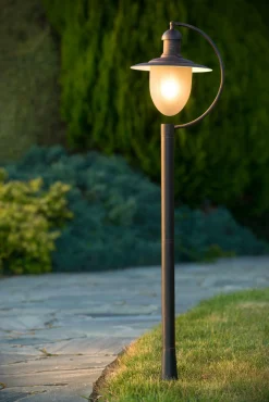 New Außenleuchte ARUBA Außenleuchten|Gartenleuchten