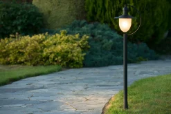 Outlet Außenleuchte ARUBA Außenleuchten|Gartenleuchten